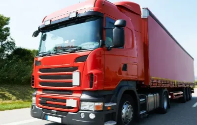 İzmir Zeytinburnu Ambar Kargo